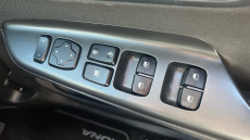 Hyundai Kona 1.6 GDi Hybrid SE Connect 5dr DCT Hybrid Hatchback